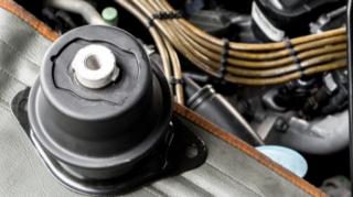 Maşında bu ehtiyat hissəsində yaranan nasazlıq sürücünün həyatını təhlükəyə atır – ARAŞDIRMA - FOTO 