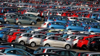 "Bu maşınların qiyməti cüzi arta bilər" - Hörmüz böhranının Azərbaycana təsirləri 