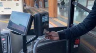 Sumqayıt avtobusları “BakıKart”a keçir? - RƏSMİ AÇIQLAMA 