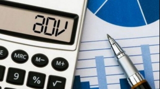 “ƏDV geri al”  çərçivəsində istehlakçılara 60,2 milyon manat geri qaytarılıb