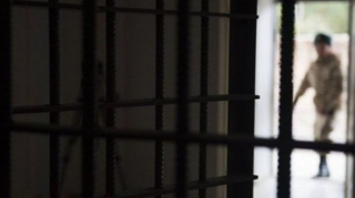 “Tərtər işi”ndə zərərçəkən MAXE - Bu qədər təzminat alacaq 