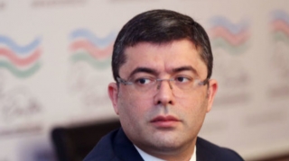 İcraçı direktor:  “Jurnalistlərin tədbirdə iştirak etməsi üçün qanunda hər hansı bir məhdudiyyət yoxdur”