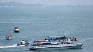Qara dənizdə mülki gəmilər üçün təhlükəsizlik dəhlizi yaradıla bilər 