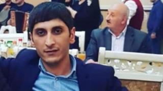 Günlərdir öldüyü deyilirdi, bu gün vəfat etdi - FOTO