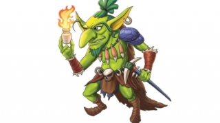 Sürətlə böyüyən "Goblin Coin" "CoinMarketCap"a necə daxil oldu?  - VİDEO