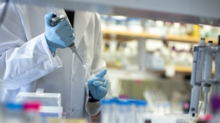 Pandemiyanın ikinci dalğası qışda gözlənilir