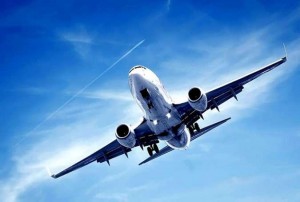 İran Rusiyadan "Su-100" sərnişin təyyarəsi alacaq