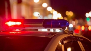 Gənc qızı maşın vurdu:  xəstəxanaya aparıldı