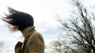 Sabahın hava küləkli olacaq