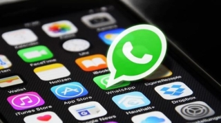 "WhatsApp" bu telefonlarda işləməyəcək - Sentyabrın 1-dən 