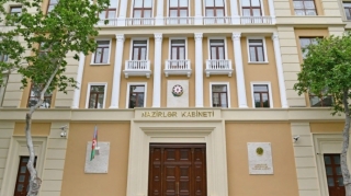 Azərbaycanda koronavirusa 87 yeni yoluxma qeydə alınıb