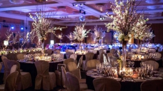 Toylara hansı şərtlə icazə veriləcək?