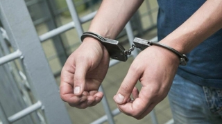 Sabunçuda əməliyyat keçirilib, 10 kiloqrama yaxın marixuana aşkarlanıb - FOTO 