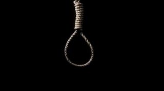 Sabirabadda 62 yaşlı kişi intihar etdi