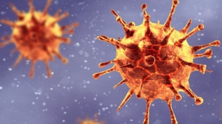 Koronavirusun yeni variantı yayıldı – Qorxunc açıqlama 