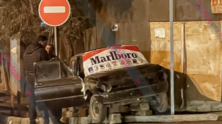 Zəhərlədikləri bəs deyil, dövlətin “cibinə” də girirlər... 