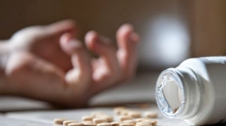 Masallıdan Kürdəmirə gələn qonaq dərmandan zəhərlənib