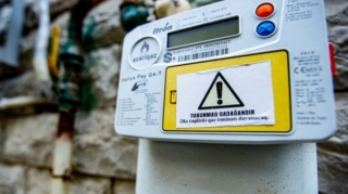 Əhaliyə qazla bağlı XƏBƏRDARLIQ OLUNDU - Bu gündən etibarən… 