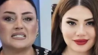 Bloger Səidə Bəkirqızını yenidən məhkəməyə verdi 