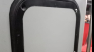 “Artıq detalları” ixtisar edən mexaniklər  - FOTO