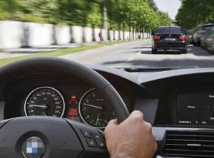 Sürücülərin bəhanələri əlindən alındı