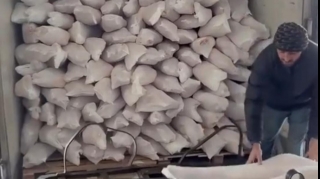 Ölkəyə gətirilən ət məhsulu qorxu yaratdı: Təhlükəsizliyimiz sual altındadır - VİDEO 