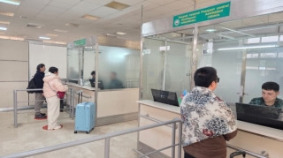 İrandan Azərbaycana 123 nəfər təxliyə olundu 