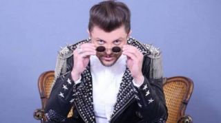 Müğənni Rəhim Rəhimli öldü; səbəbi açıqlandı - FOTO 