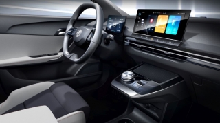 Müasir avtomobillər məsuliyyətsiz sürücüləri “tərbiyə edir”? - ARAŞDIRMA 