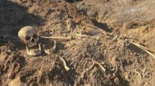 Rayonlar üzrə itkin düşmüş azərbaycanlıların basdırıldığı məzar yerlərinə aid xəritələr tərtib edilib