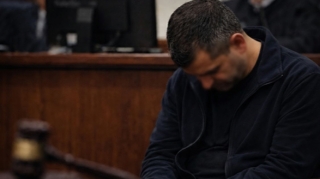 Görüşlərə hərbi formada gələn “məmur”un fırıldağı - Mal ətindən toyuğa qədər... 