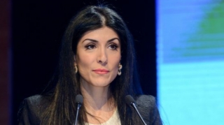 Millət vəkili BNA rəsmisinin taksilərlə bağlı fikrini tənqid edib