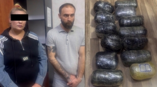 DİN-dən əməliyyat: Saxlanılanlar var - FOTO