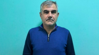 Bakıda YARIM MİLYONLUQ  dələduzluq: Elxan Abbasov vətəndaşları necə aldadıb? - FOTO 