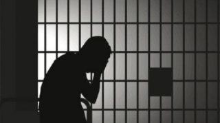 Azərbaycanda seksual manyak  həbsdə öldü