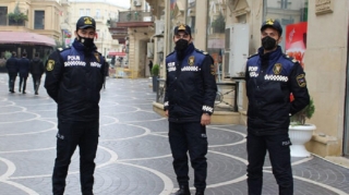 Operativ Qərargahın bu qadağası ləğv edilir: Sabahdan etibarən 