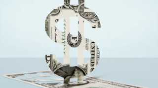 Dollar 2026-cı ildə neçə manat olacaq? - Maliyyə Nazirliyi açıqladı 