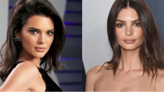 Dünyanın ən gözəl xanımları bu ölkələrdədir 