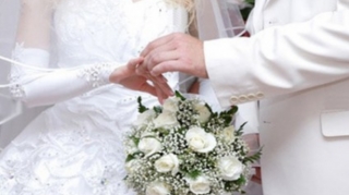 Naxçıvanda toylarda yemək verilməyəcək? - RƏSMİ AÇIQLAMA 