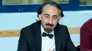 Fərhad Mehdiyev susmadı: “Qızım nə videolar çəkibsə, yaxşı edib” 