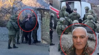 Şuşa yaxınlığında erməni terroru nəticəsində yaralananların sayı AÇIQLANIB: Cinayət işi başlanıb - RƏSMİ 