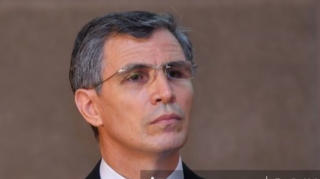 Deputatdan xaricdəki azərbaycanlı iş adamlarına ÇAĞIRIŞ 