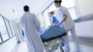 Azərbaycanda 7 nəfər zəhərlənmədən ÖLÜB 