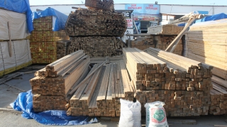 Azərbaycanda tikinti materialları UCUZLAŞDI    - VİDEO