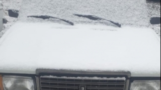 Narkotikin təsiri ilə maşın idarə edən sürücü TUTULDU 