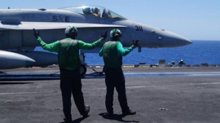 F-16-lar verilməsə, Türkiyə bu addımı atacaq 