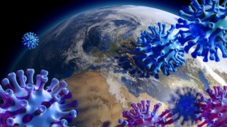 Yeni pandemiyaya səbəb ola biləcək virusun adı açıqlanıb 