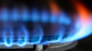 Avropada qazın qiyməti yenidən qalxdı