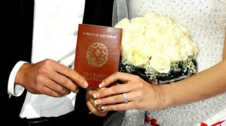 Azərbaycanda bu yaşdan aşağı nikaha qəti qadağa qoyula bilər: qanuna dəyişiklik hazırlanır 