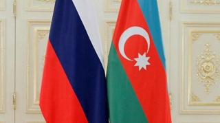 Rusiya və Azərbaycan XİN rəhbərlərinin Moskvada görüşü planlaşdırılır